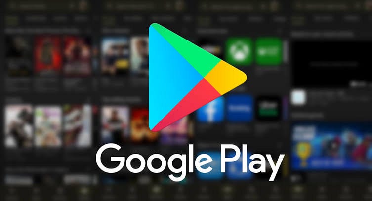 Optimizing and Analyzing Google Play Store Apps – A Journey with Excel ,SQL & Power BI