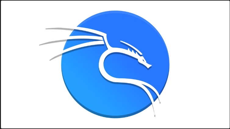 How To Install Kali Linux in VirtualBox