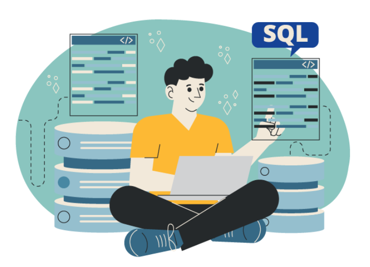 “How I Used SQL to Master Concepts for Business Analytics.”