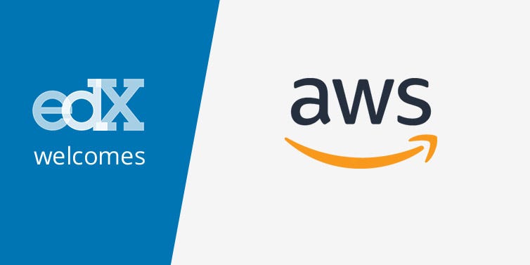 best edX course to learn AWS