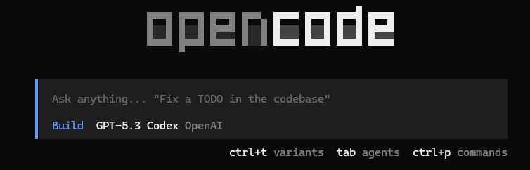 Cómo configurar OpenCode para ahorrar tokens usando distintos modelos, proveedores y agentes…