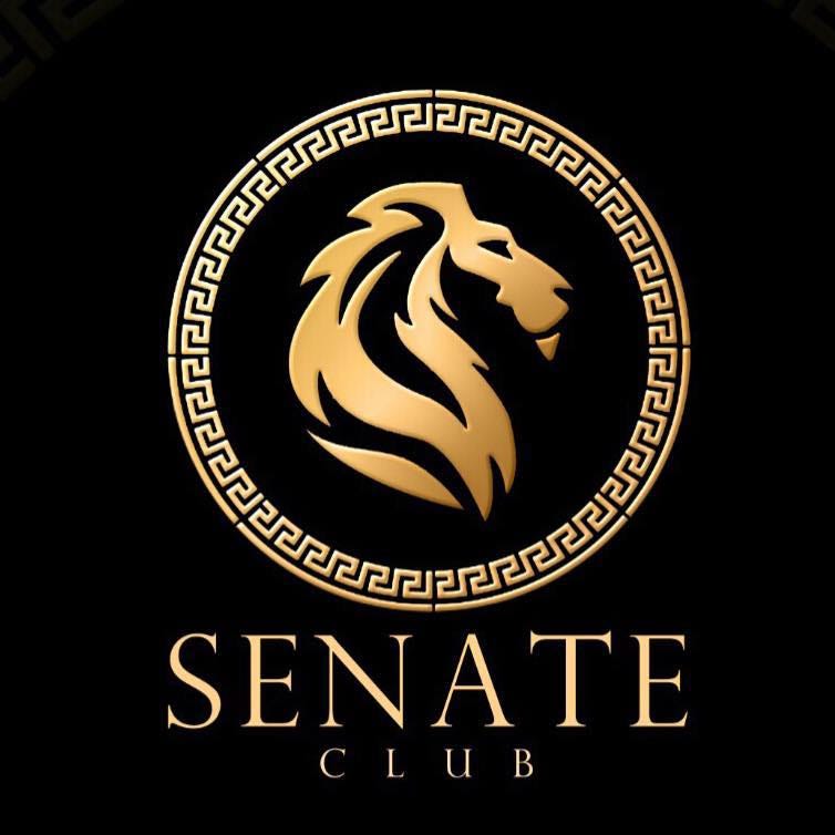 Club Senate