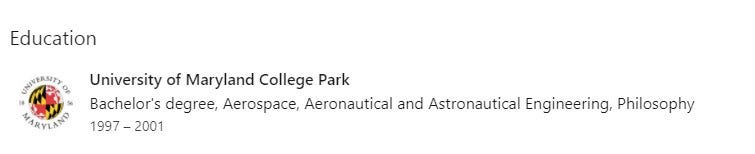 Next block conference - last chance to get early bird tickets and talk blockchain with experts Next block conference - last chance to get early bird tickets and talk blockchain with experts