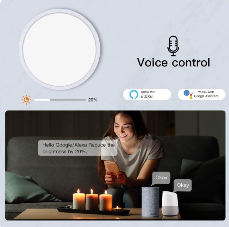 CI13322 AI Voice Control Development Kit: Enabling Offline Speech Recognition for Smart Devices