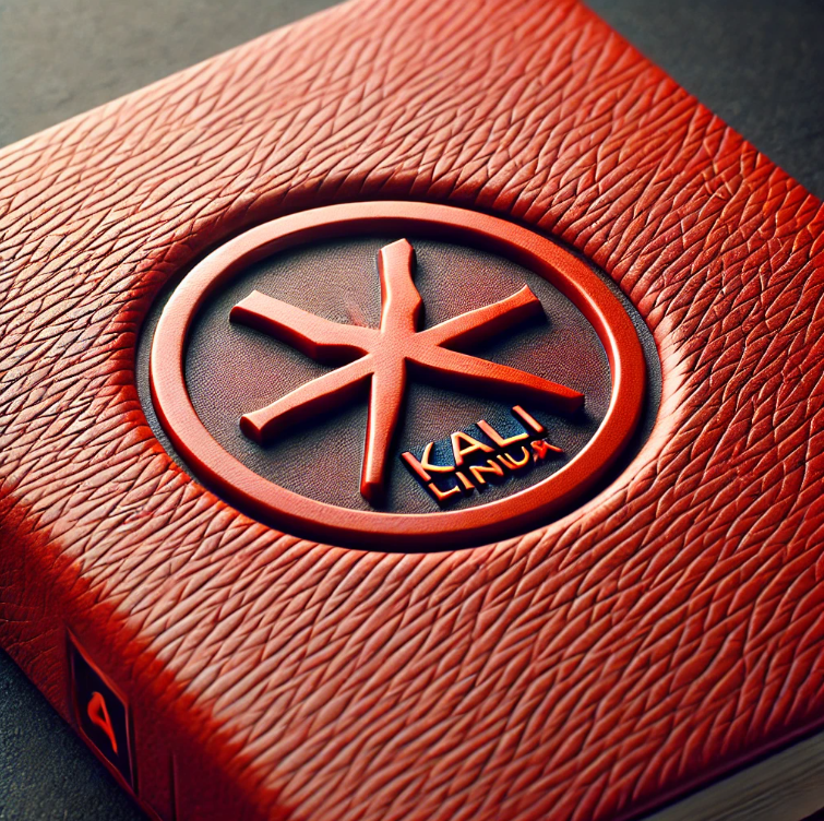 Red Team Kali Linux Education Guide for Dummies