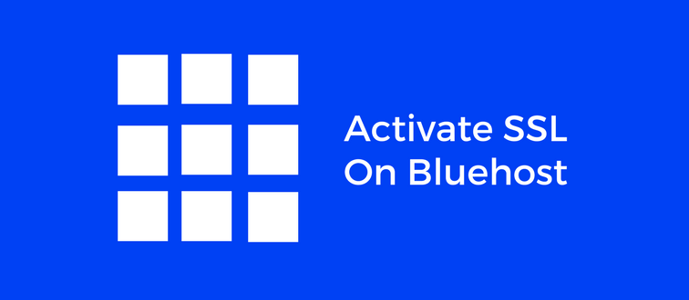 Activate Mod_rewrite Bluehost