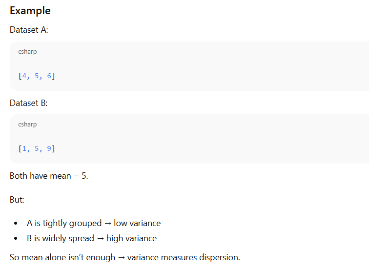 Deep learning : Xavier uniform weight initialization