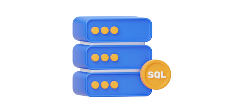 SQL JOINS: Part — 1