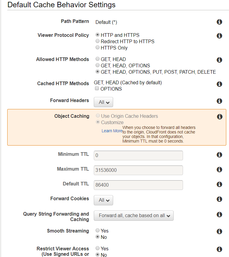 default_cache_settings.PNG