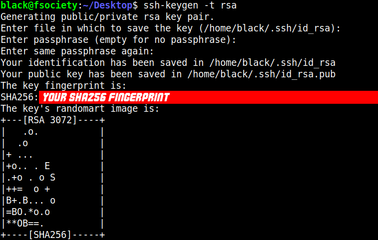 Understanding Asymmetric Encryption with Simple Examples