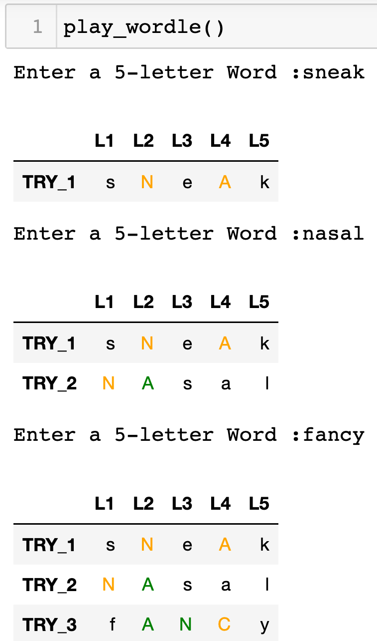 wordle-in-python-laptrinhx