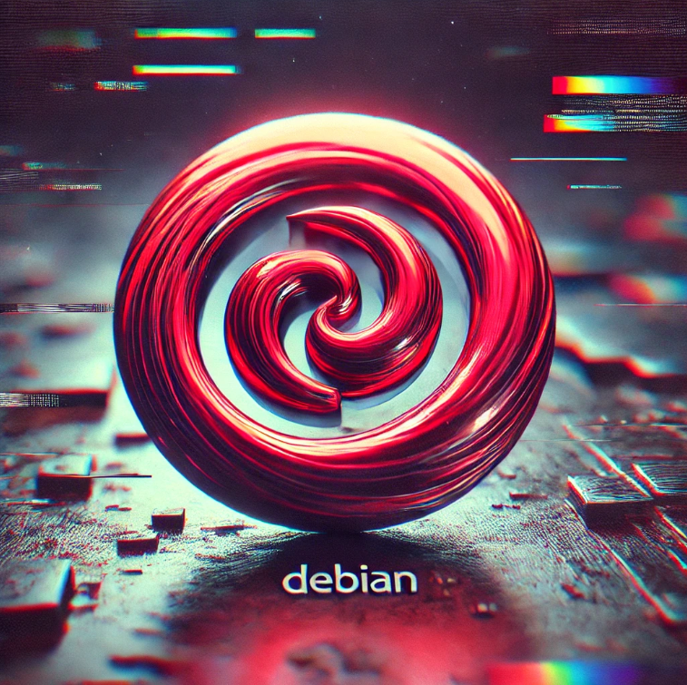 Revolutionizing Automation: Debian-Based Shell Scripting Solutions