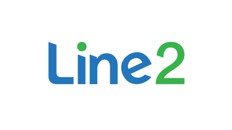 voip-provider-line2-review