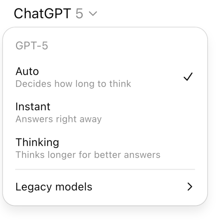 1*v5f7ijWAOiDhwc-A1tLxZg 3 Proven Methods to Get the Most Out of ChatGPT-5