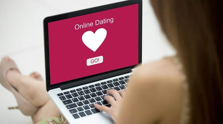 Updated | Best FREE dating sites and apps for 2023