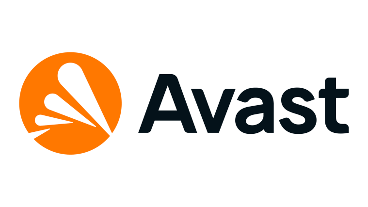 Understanding Avast Antivirus