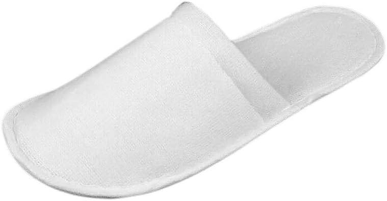 Towelling Slippers for Women — The Ultimate in Everyday Comfort and Freshness
