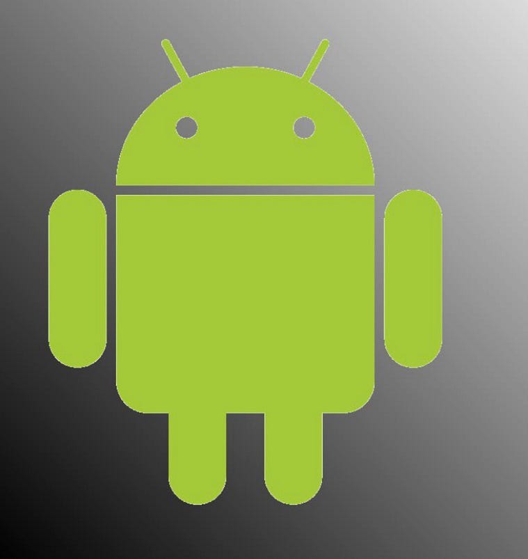 Android