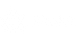RiteKit Social Media Optimization