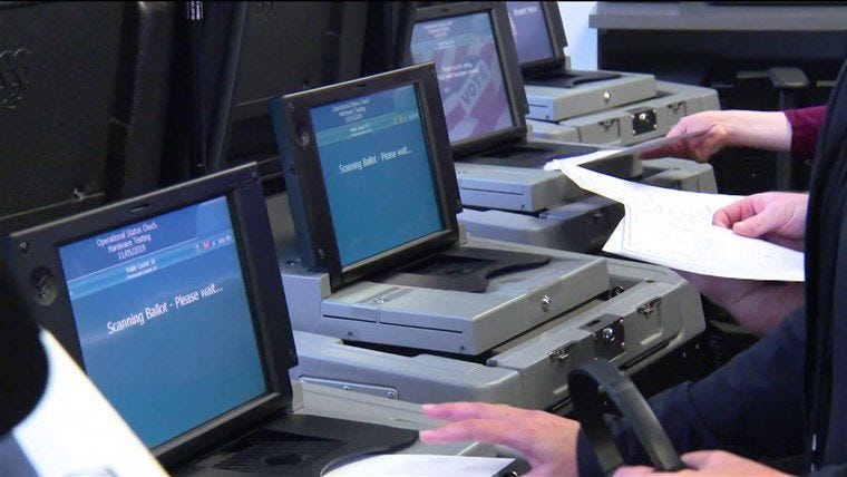 I NEED A HACKER TO CHANGE MY UNIVERSITY TRANSCRIPT