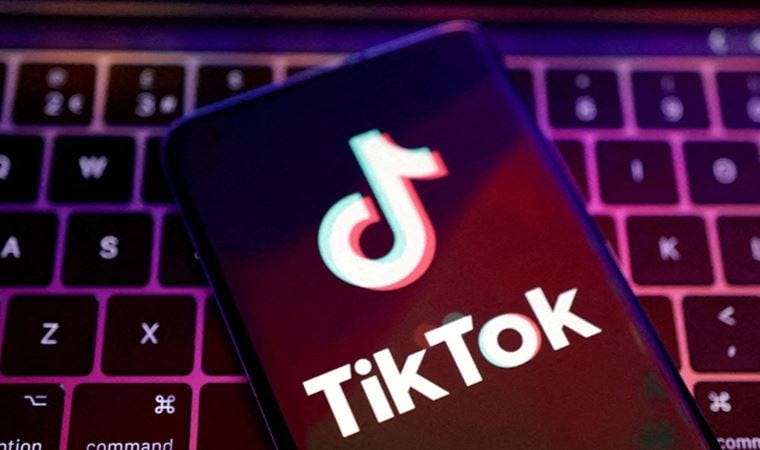 TikTok ile User Generated Content’in Yükselişi