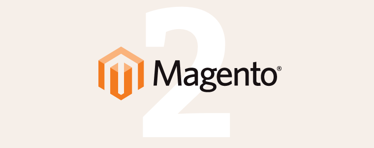 The-Best-Magento-2-Extensions1