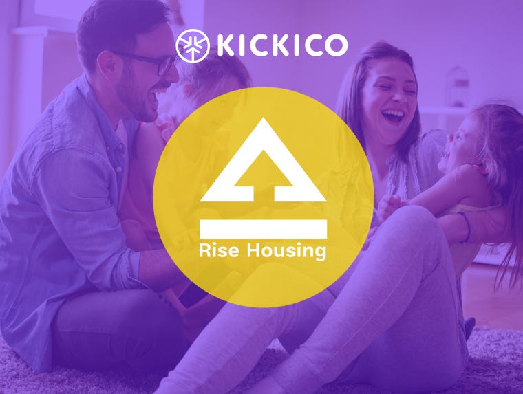 Icos ending very soon + the crypto kingdom is holding contests! Icos ending very soon + the crypto kingdom is holding contests!