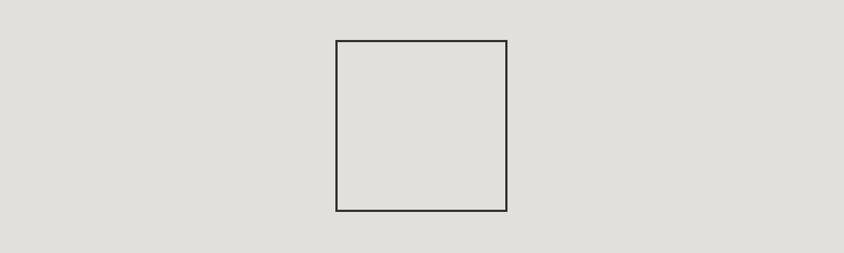 a square