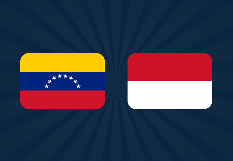 Monaco and Venezuela Made It To FATF’s ‘Grey List’