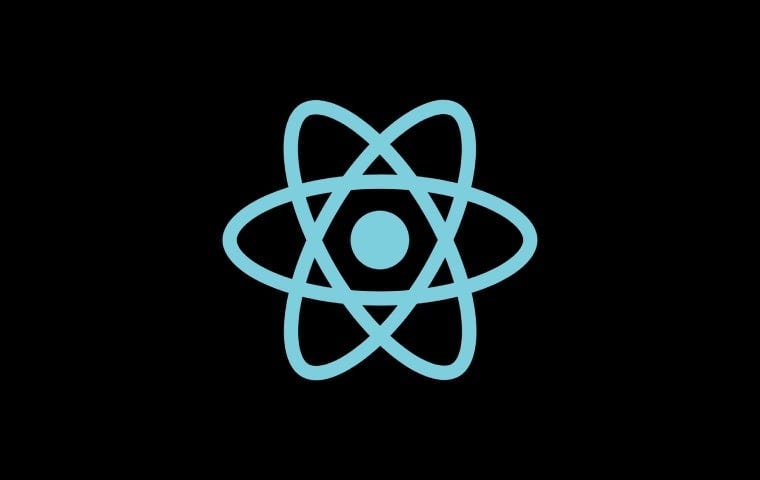 React 19: Streamlining Development with New Features