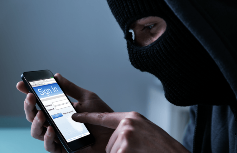 Hire a Hacker for Phone Hack: Real Hackers for Hire