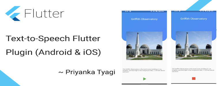 speech to text flutter medium