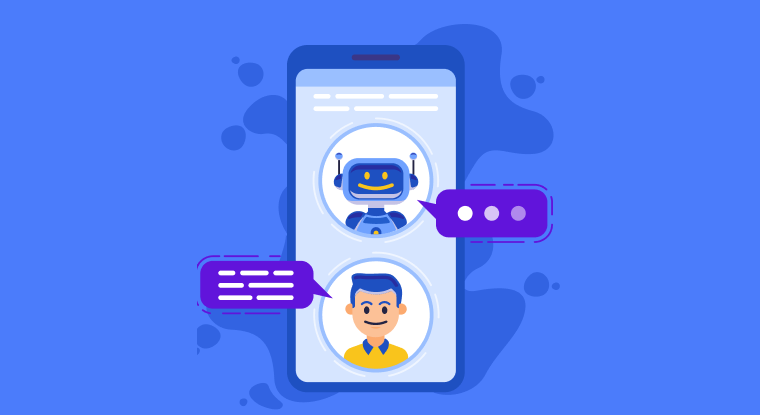 Transform your Business Data into a Powerful AI Assistant in Minutes