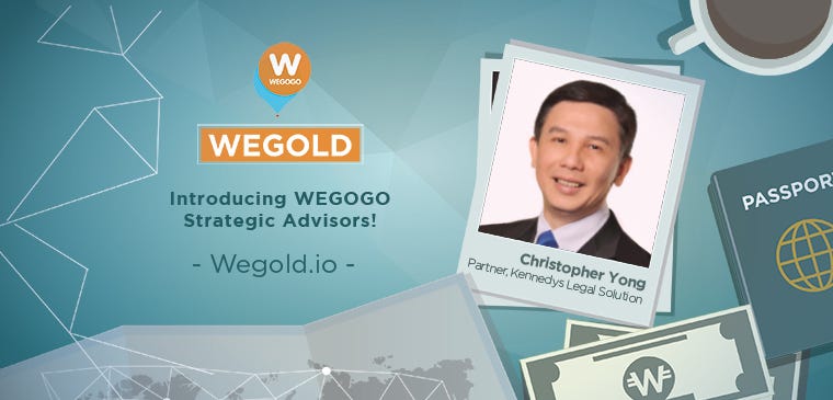 Verge (xvg) counts down to halving, will price shoot through the roof?