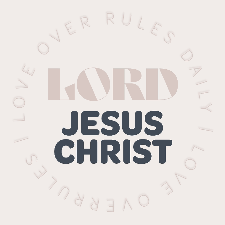 LORD — Lord Overrules | Over Rules Daily GIF