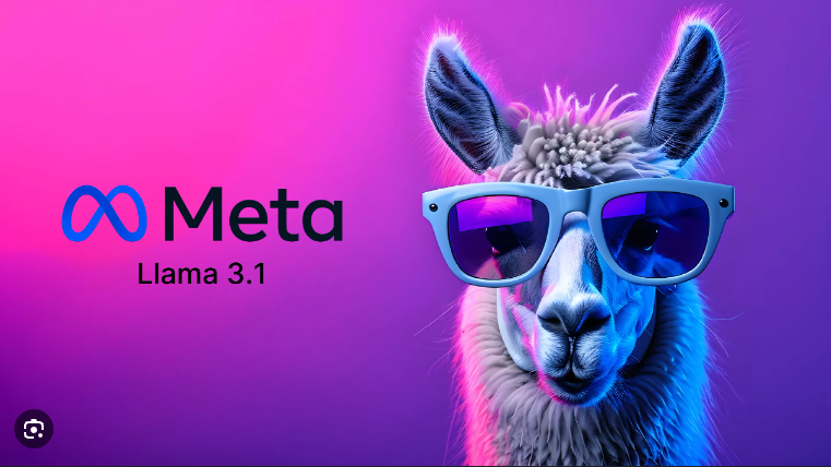 Insights from LLAMA 3.1 Paper