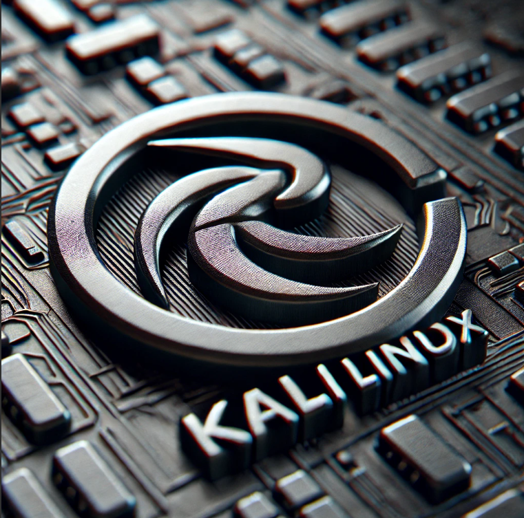 The Evolution and Automation of Cybersecurity Measures for Apache and Kali Linux