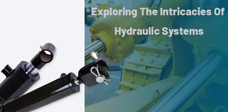 https://whyps.com/unveiling-the-mechanics-exploring-the-intricacies-of-hydraulic-systems