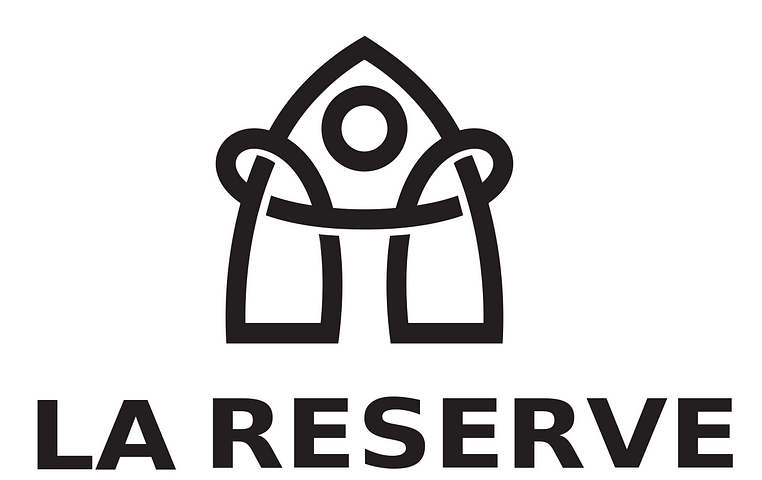 LA RESERVE – Medium