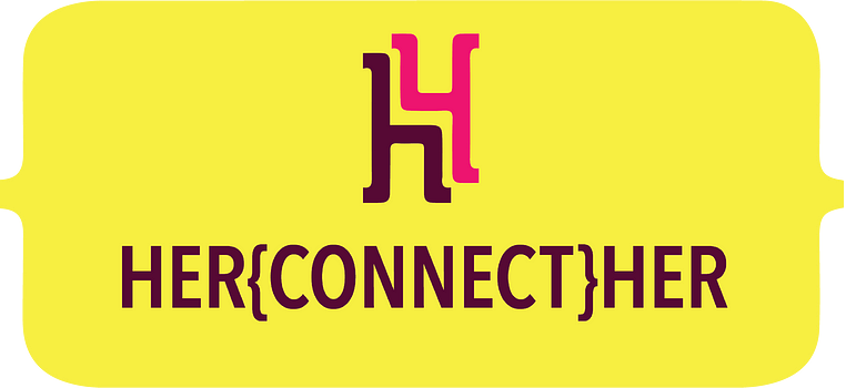Her{connect}Her