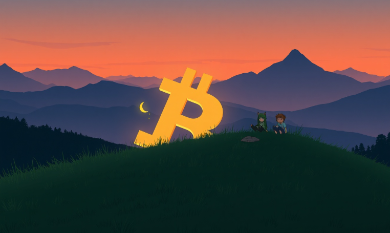Are We Bottoming? A Holder-by-Holder Look at the On-Chain Data