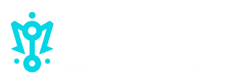 marsamillion