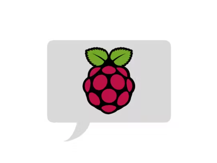 Send SMS with Raspberry Pi Pico W