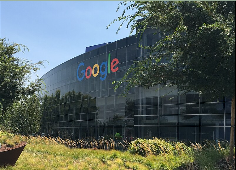 Is Google era coming to an end?