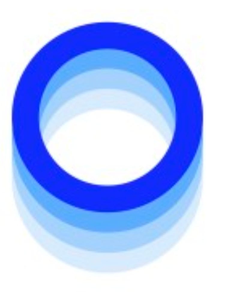 Here’s Why Luno Made Adopting The Future Of Money Easy
