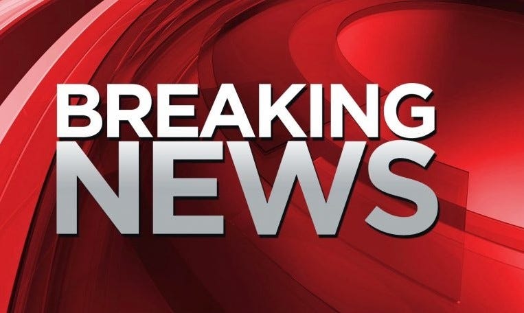 “Breaking Trading News 2026: Crypto & Forex Markets Surge — Best Opportunities for Traders”