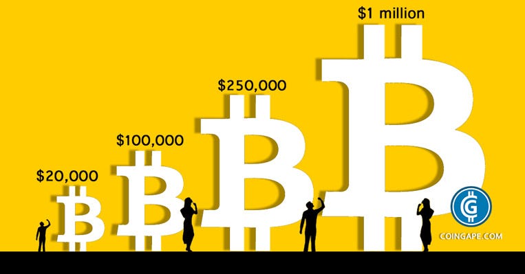 fastest rising cryptocurrency 2018