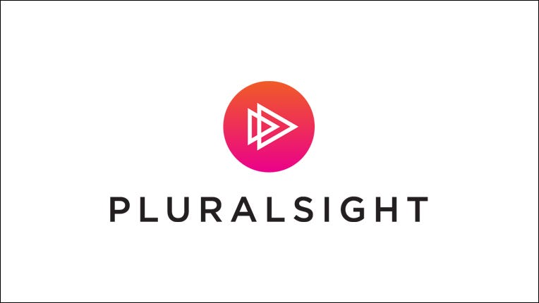 Pluralsight