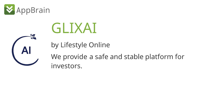 The Moment GLIXAI App Locked a Texas Teacher Out of $97,000