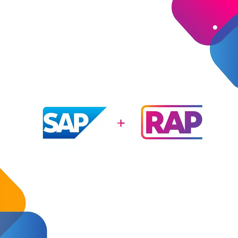 SAP RAP : Implementing Deep Request/Response Flows